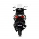 LV One Evo Yamaha X-Max 300 (17-20)