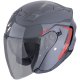 EXO-230 Cit-e 2025 Grey/Red