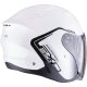 EXO-230 Cit-e 2025 White/Black