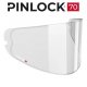 Pinlock 70 EXO-230 DKS431