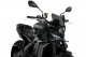 Větrný štít New Generation Sport Yamaha MT-09/SP (24)