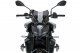 Větrný štít New Generation Sport Yamaha MT-09/SP (24)