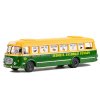 Model 1:43 Autobus Škoda 706 RTO - Pojízdná Prodejna