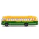 Model 1:43 Autobus Škoda 706 RTO - Pojízdná Prodejna