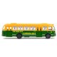 Model 1:43 Autobus Škoda 706 RTO - Pojízdná Prodejna