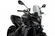 Větrný štít New Generation Touring Yamaha MT-09/SP (24)