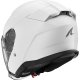 SKWAL JET Blank 2025 Pearl White