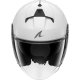 SKWAL JET Blank 2025 Pearl White