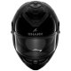 Spartan GT PRO Blank 2025 Black