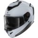 Spartan GT PRO Blank 2025 White