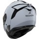 Spartan GT PRO Blank 2025 White