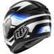 Ridill 2 Apex 2025 Black/White/Blue