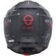 C5 Globe 2025 Black