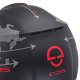 C5 Globe 2025 Black