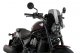 Větrný štít New Generation Sport Honda CMX 1100 Rebel (21-25)