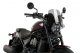 Větrný štít New Generation Sport Honda CMX 1100 Rebel (21-25)