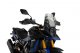 Větrný štít Sport Suzuki DL800 V-Strom DE (23-25)