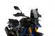 Větrný štít Sport Suzuki DL800 V-Strom DE (23-25)