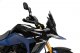 Větrný štít Sport Suzuki DL800 V-Strom DE (23-25)