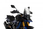 Větrný štít Sport Suzuki DL800 V-Strom DE (23-25)