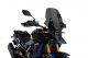 Větrný štít Touring Suzuki DL800 V-Strom DE (23-25)