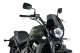 Větrný štít New Generation Sport Kawasaki Vulcan S/Cafe (15-25)