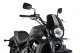 Větrný štít New Generation Sport Kawasaki Vulcan S/Cafe (15-25)