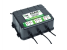 Fulbank 2000 Lithium 6V/12V 3x 2A