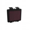 HA 3021 Air Filter