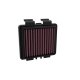 HA 3021 Air Filter