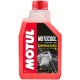 Motocool Factory Line 1 L