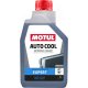 Auto Cool Expert 1l