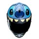 i71 Stitch Disney MC2SF