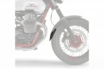 Prodloužení předního blatníku Moto Guzzi V7 750 (17-22) / 850 (21-25)