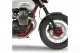 Prodloužení předního blatníku Moto Guzzi V7 750 (17-22) / 850 (21-25)