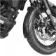 Prodloužení blatníku Suzuki DL650(XT) V-Strom (12-25)