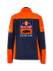 Dámská bunda Red Bull KTM Racing Team