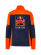 Dámská bunda Red Bull KTM Racing Team