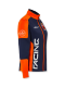 Dámská bunda Red Bull KTM Racing Team