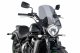 Větrný štít New Generation Touring Kawasaki Vulcan S 650 (15-25)