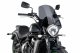 Větrný štít New Generation Touring Kawasaki Vulcan S 650 (15-25)