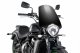 Větrný štít New Generation Touring Kawasaki Vulcan S 650 (15-25)