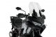 Větrný štít Touring Kawasaki Versys 1000 S/SE (19-24) / 1100 (25)