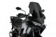 Větrný štít Touring Kawasaki Versys 1000 S/SE (19-24) / 1100 (25)