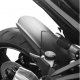 Prodloužení zadního blatníku Kawasaki Versys 1000 (S/SE) (19-24) / 1100 (S/SE) (25)