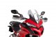 Větrný štít Sport Ducati Multistrada 950/1200/1260/V2/V2S (15-25)