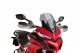 Větrný štít Sport Ducati Multistrada 950/1200/1260/V2/V2S (15-25)