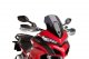 Větrný štít Sport Ducati Multistrada 950/1200/1260/V2/V2S (15-25)