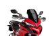 Větrný štít Sport Ducati Multistrada 950/1200/1260/V2/V2S (15-25)