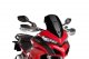 Větrný štít Sport Ducati Multistrada 950/1200/1260/V2/V2S (15-25)